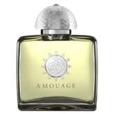 Thumbnail for your product : Amouage Ciel Woman Eau De Parfum 100ml