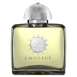 Amouage Ciel Woman Eau De Parfum 100ml