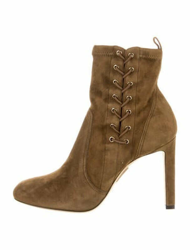 jimmy choo mallory boot