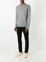 Thumbnail for your product : IRO Iury jumper