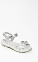 Thumbnail for your product : Swissies 'Margherita' Sandal