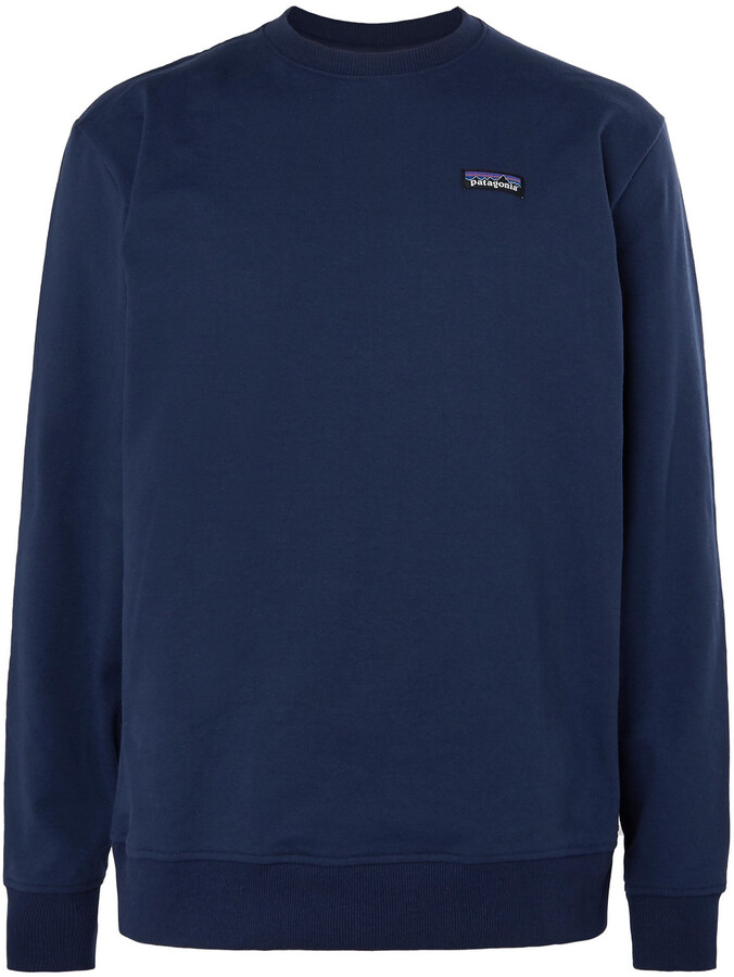 patagonia 39543