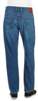 Thumbnail for your product : Lucky Brand 481 Relaxed Straight Legged Jeans