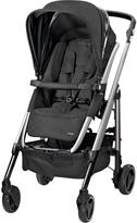 Thumbnail for your product : Maxi-Cosi Loola Pushchair