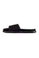 Thumbnail for your product : UGG Breezy Slide
