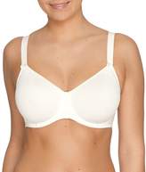 Thumbnail for your product : Prima Donna Satin Seamless Underwire