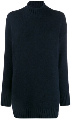 pringle jumpers australia