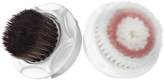 Thumbnail for your product : clarisonic Glow-Getter Stocking Stuffer 2 Pack