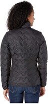 Thumbnail for your product : Columbia Delta Ridge Down Jacket