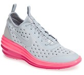 Thumbnail for your product : Nike 'Lunar Elite' Sky Hi Sneaker (Women)