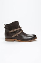 Thumbnail for your product : Alberto Fermani 'Emma' Boot (Women)
