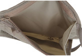 Thumbnail for your product : Eagle Creek UndercoverTM Leg Wallet