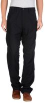 Thumbnail for your product : Issey Miyake Casual trouser