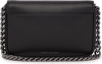 Marc Jacobs The J Marc Shoulder Bag
