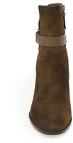 Thumbnail for your product : AERIN 'Cadiz' Boot (Women)