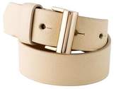 Thumbnail for your product : Reed Krakoff Atlas Wrap Bracelet