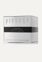 Thumbnail for your product : Elizabeth Arden Prevage Anti-aging Overnight Cream, 50ml