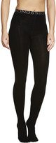 Thumbnail for your product : Bonds Fleece Tights