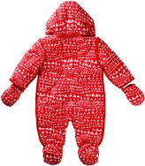 Thumbnail for your product : Stella McCartney Wiggles Snowsuit