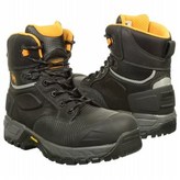 Thumbnail for your product : Magnum Men's Halifax 6" Composite Toe Waterproof Work Boot