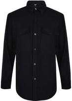 Thumbnail for your product : DKNY Jacket