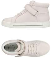 MARC BY MARC JACOBS Sneakers & Tennis montantes