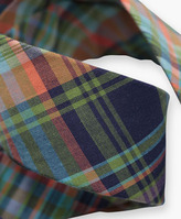 Thumbnail for your product : Levi's Madras Tie