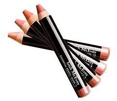 Trish McEvoy Multi-Function Essential Lip Pencil - (1.44g) by