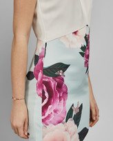 ted baker annile