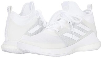 adidas women's crazyflight mid