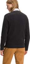 Thumbnail for your product : Tommy Hilfiger Cotton Cashmere Crewneck Sweater