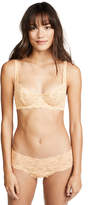 Thumbnail for your product : Cosabella Cosabella Never Say Never Prettie Bra