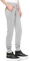 Thumbnail for your product : DSQUARED2 Cat Sweatpants
