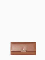 Thumbnail for your product : Modalu Margot dropdown purse