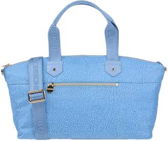 Borbonese Handbags - Item 45340727