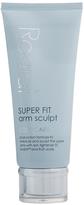 Thumbnail for your product : Rodial Arm Sculpt 100ml