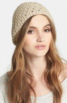 Thumbnail for your product : Nordstrom Knit Beanie