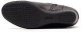 Thumbnail for your product : Geox Amelia Womens - Black Leather