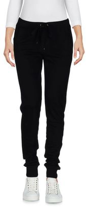 Juicy Couture Casual trouser