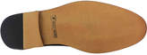 Thumbnail for your product : Stacy Adams Dinsmore Monk Strap Slip-On - Men's