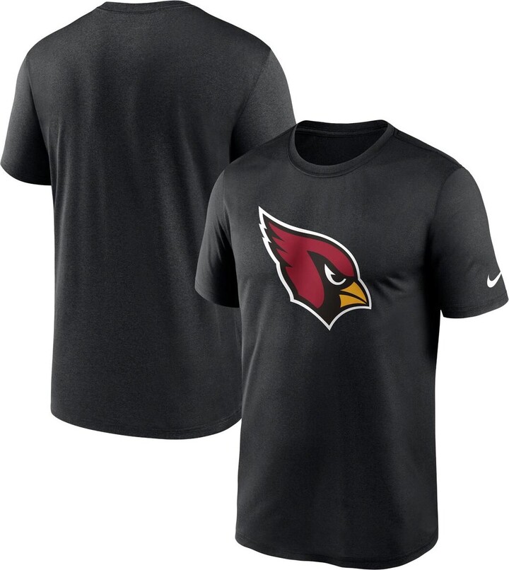 Men's Nike Kyler Murray Gray Arizona Cardinals Atmosphere Fashion Game Jersey Size: Small