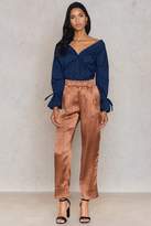 Thumbnail for your product : Stine Goya Vinnie Pants