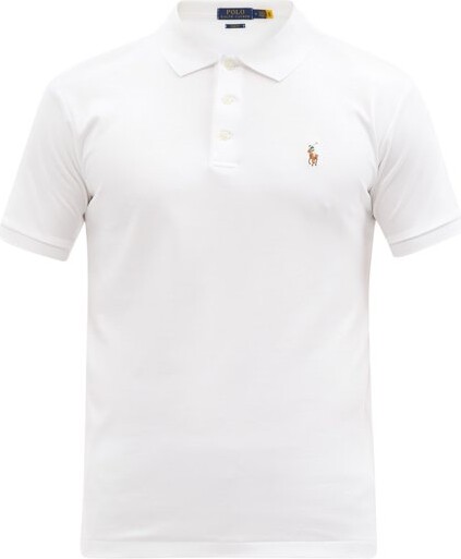 express polo shirts