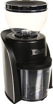 Thumbnail for your product : Krups Conical Burr Grinder