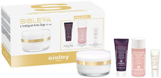 Sisley Paris Sisleya Introduction Set ($225 Value)
