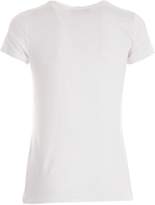 Thumbnail for your product : Blugirl Short Sleeve T-Shirt