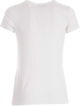 Blugirl Short Sleeve T-Shirt