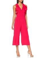 coast jumpsuit sale