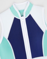 Thumbnail for your product : Duskii Darcy Tank Suit - Teen