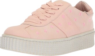 dolce vita kids shoes